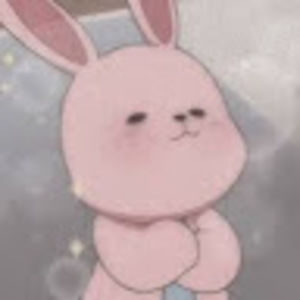 Meet your Posher, Riley